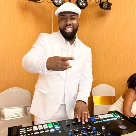 wnhq|Dj Klass.